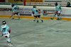 Lakers - EHC Schaffhausen (18)