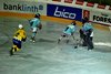 Lakers - EHC Schaffhausen (28)