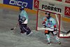 Lakers - EHC Schaffhausen (32)