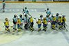 Lakers - EHC Schaffhausen (52)