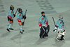 Lakers - EHC Schaffhausen (51)