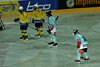 Lakers - EHC Schaffhausen (21)