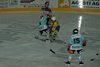 Lakers - EHC Schaffhausen (2)