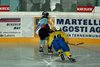 Lakers - EHC Schaffhausen (29)