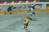 Lakers - EHC Schaffhausen (3)