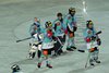 Lakers - EHC Schaffhausen (50)