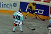 Lakers - EHC Schaffhausen (41)