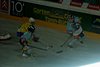 Lakers - EHC Schaffhausen (43)