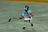 Lakers - EHC Schaffhausen (39)