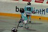 Lakers - EHC Schaffhausen (42)