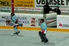 Lakers - EHC Schaffhausen (45)