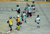 Lakers - EHC Schaffhausen (53)