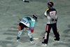 Lakers - EHC Schaffhausen (4)