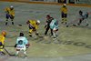 Lakers - EHC Schaffhausen (25)
