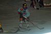 Lakers - EHC Schaffhausen (27)