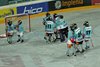 Lakers - EHC Schaffhausen (46)
