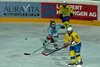 Lakers - EHC Schaffhausen (10)