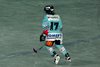Lakers - EHC Schaffhausen (38)