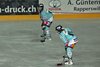 Lakers - EHC Schaffhausen (36)