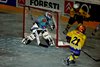 Lakers - EHC Schaffhausen (40)