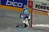Lakers - EHC Schaffhausen (35)