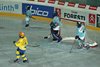 Lakers - EHC Schaffhausen (26)