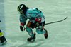 Lakers - EHC Schaffhausen (37)