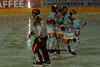 Lakers - EHC Schaffhausen (24)