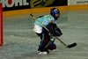 EHC Uzwil - Lakers (8)