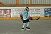 EHC Uzwil - Lakers (17)