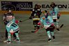 EHC Uzwil - Lakers (26)