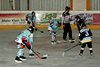 EHC Uzwil - Lakers (30)