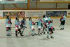 EHC Uzwil - Lakers (34)