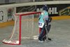 EHC Uzwil - Lakers (15)