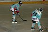 EHC Uzwil - Lakers (7)