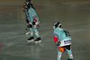EHC Uzwil - Lakers (24)