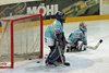 EHC Uzwil - Lakers (1)
