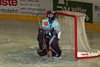EHC Uzwil - Lakers (21)