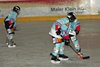 EHC Uzwil - Lakers (11)