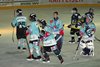 EHC Uzwil - Lakers (37)