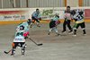 EHC Uzwil - Lakers (29)