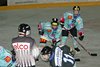 EHC Uzwil - Lakers (13)