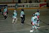 EHC Uzwil - Lakers (2)