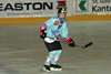 EHC Uzwil - Lakers (10)