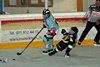 EHC Uzwil - Lakers (18)