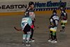 EHC Uzwil - Lakers (6)