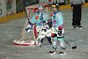 EHC Uzwil - Lakers (31)