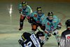 EHC Uzwil - Lakers (28)