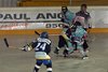 EHC Uzwil - Lakers (23)