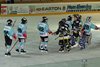EHC Uzwil - Lakers (36)